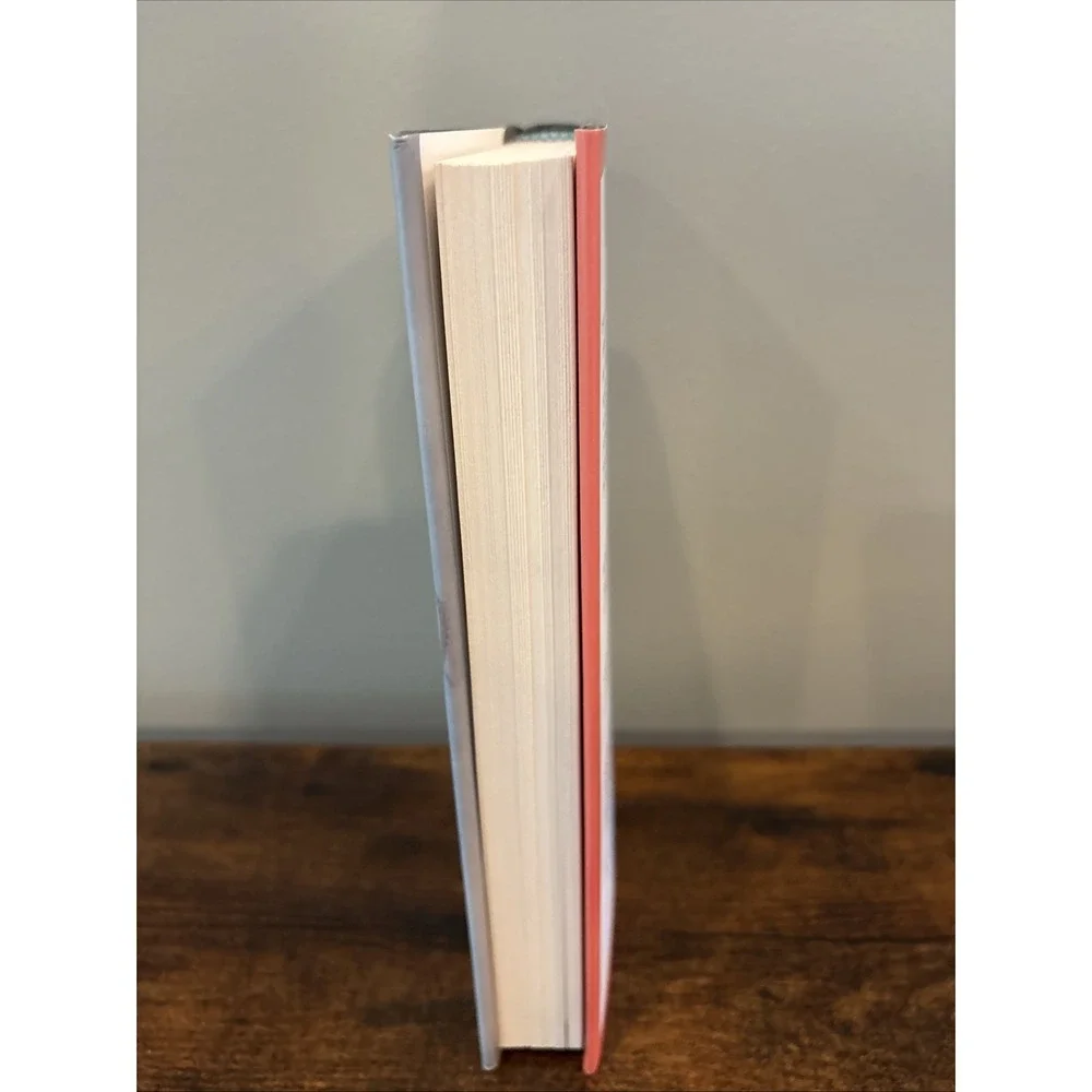 NEW Rachel Incident: A Novel by Caroline O'Donoghue‎ (2023, Hardcover) Book